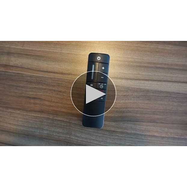 Anderic Rr7225t for Home Decorators Collection Kensgrove Ceiling Fan Remote Control - Image 4