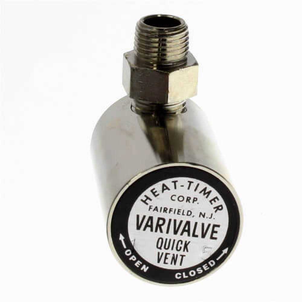 Varivalve 925005-00 Adjustable Angle Vent Valve - Image 5