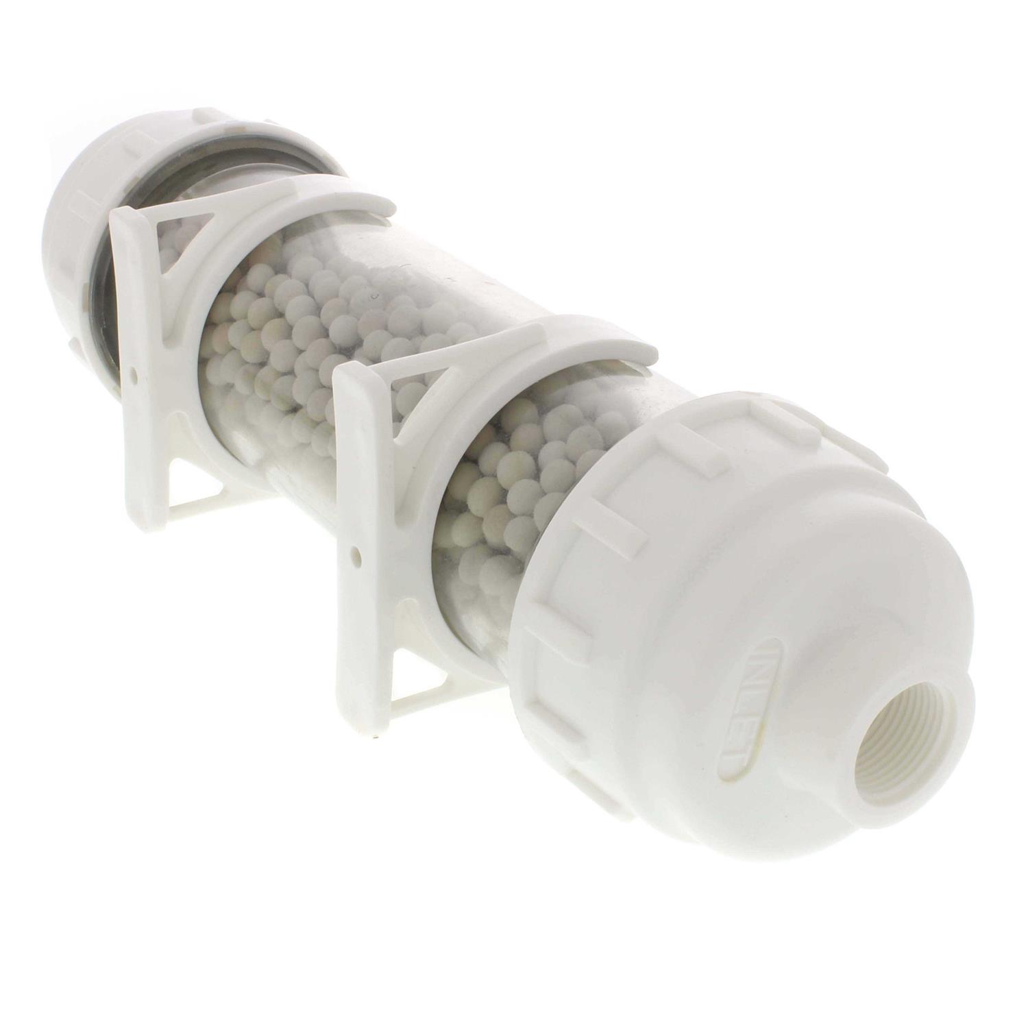 Noritz NC-1S Neutrapal Residential Condensate Neutralizer Kit NC-1S-AXIOM - Image 5