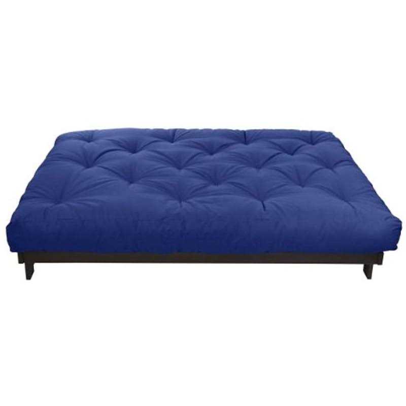 Hoover Upholstery and Stair Cleaning Attachment 'Nozzle Body' With Brush Strip - Image 3