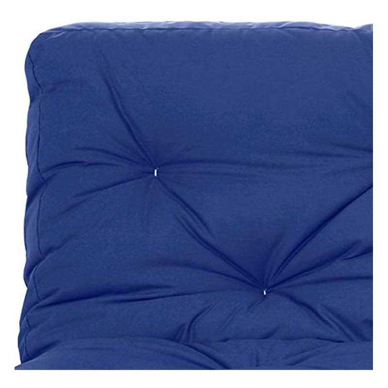 Hoover Upholstery and Stair Cleaning Attachment 'Nozzle Body' With Brush Strip - Image 4