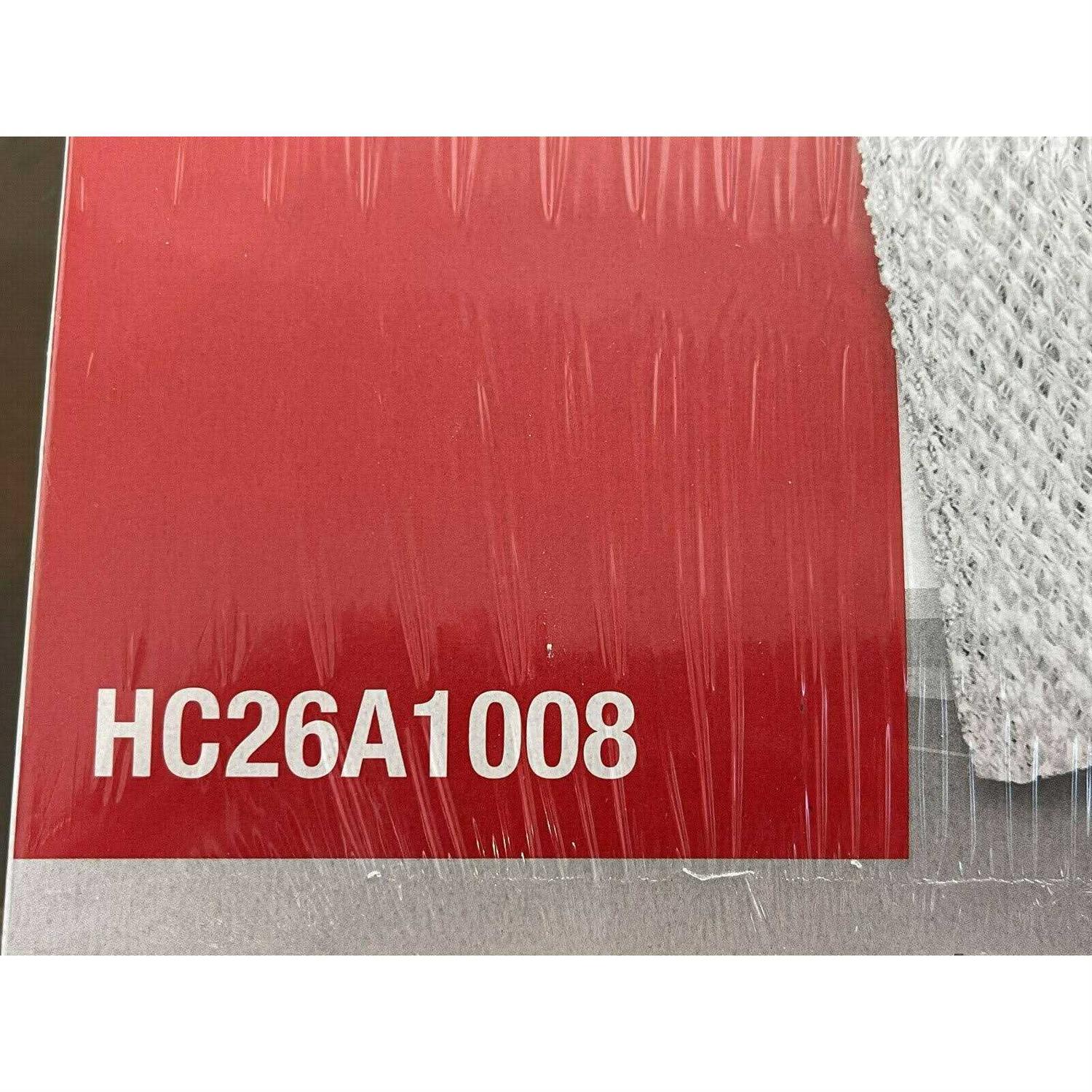 Honeywell HC26A1008 Humidifier Pad - Image 5