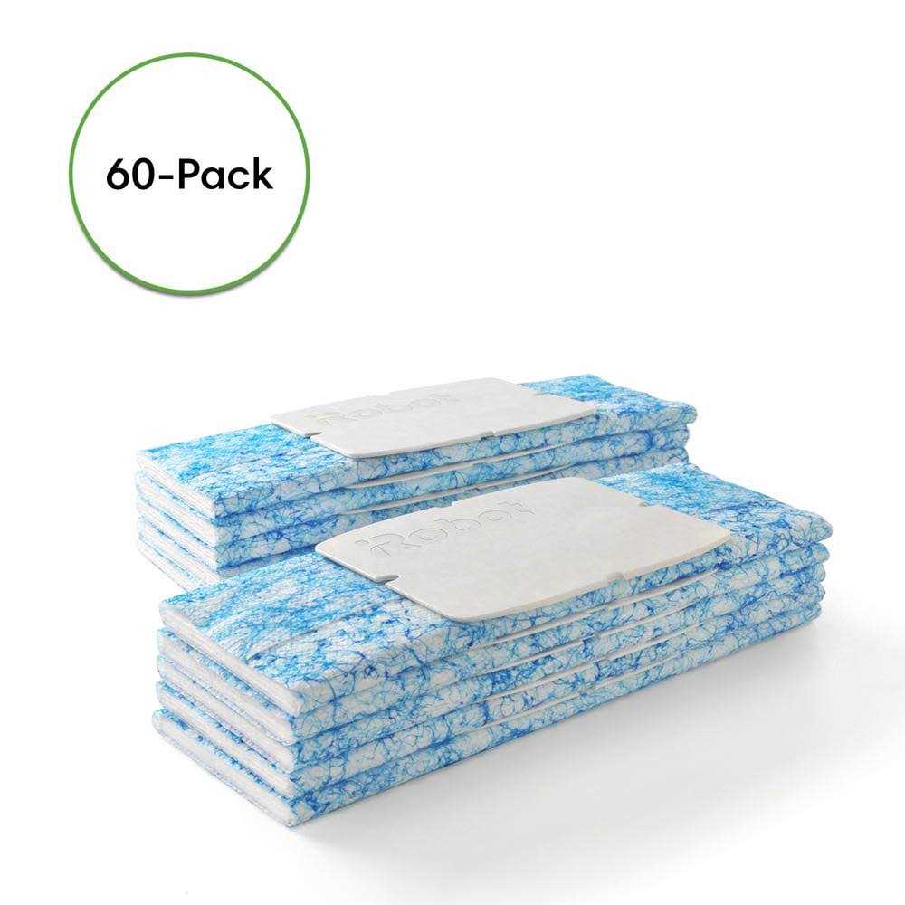 iRobot Braava jet Wet Mopping Pads - Image 3