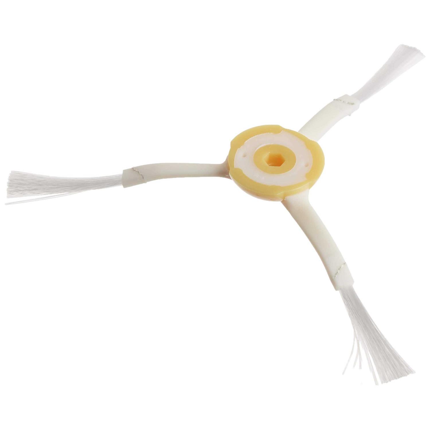 iRobot Authentic Replacement Parts Roomba 800 and 900 Series Side Brush - Image 3