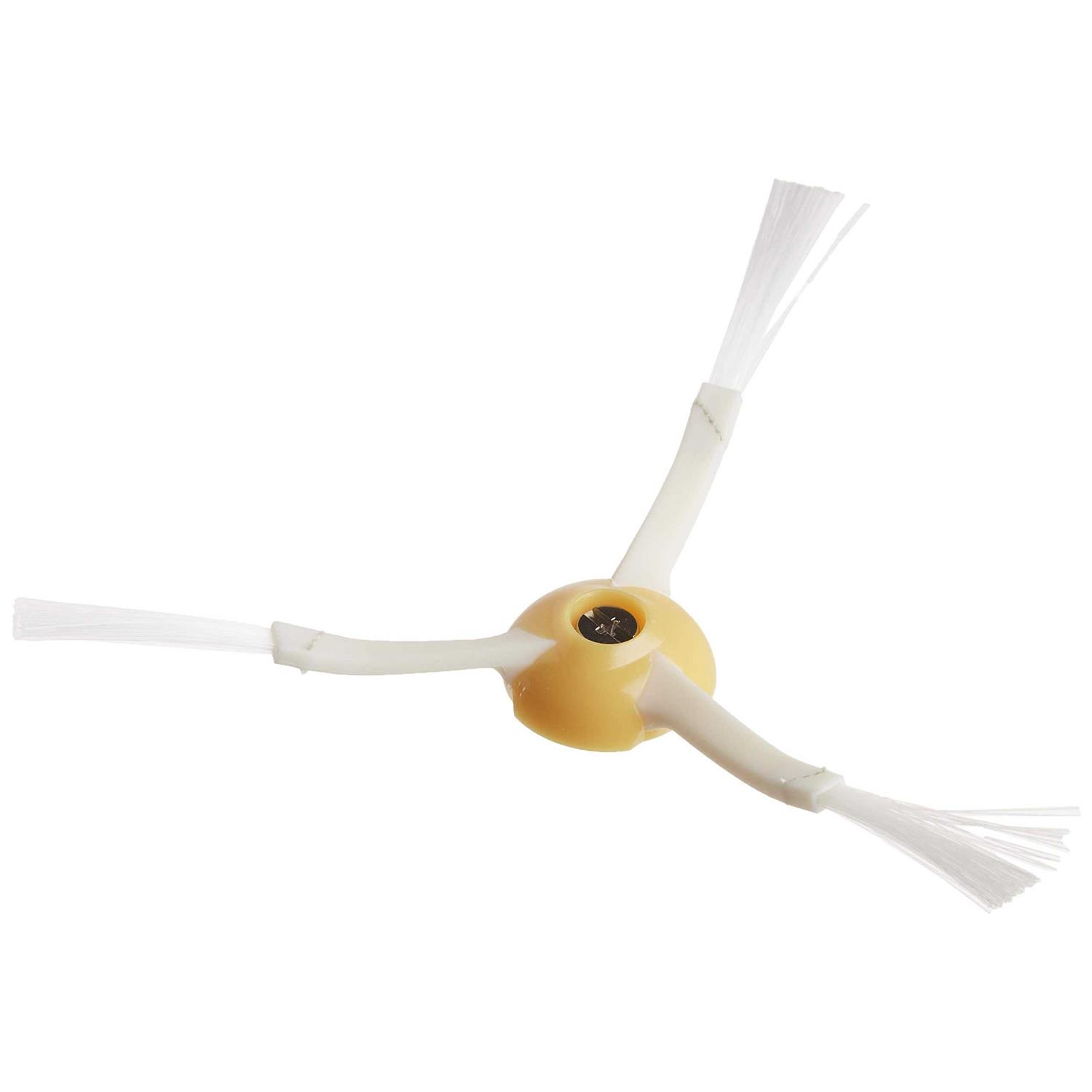iRobot Authentic Replacement Parts Roomba 800 and 900 Series Side Brush - Image 5