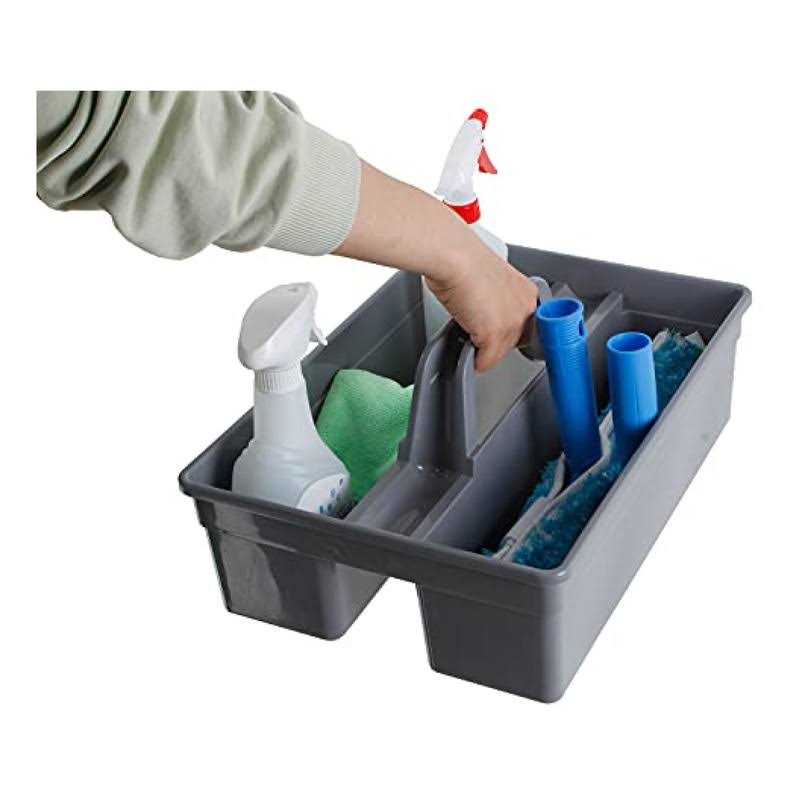 ismartmoon I'SMARTMOON Universal Mobile Base Fridge Stand with 4 Strong Feet Multi-Functional Adjustable Base for Adjustable Dryer - Image 3