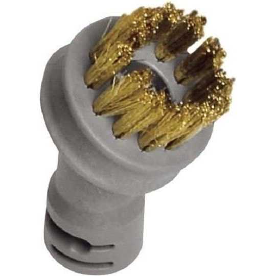 Bissell Accessory Kit Original Accessories for Powerfresh Slim Steam 2234n - Image 5