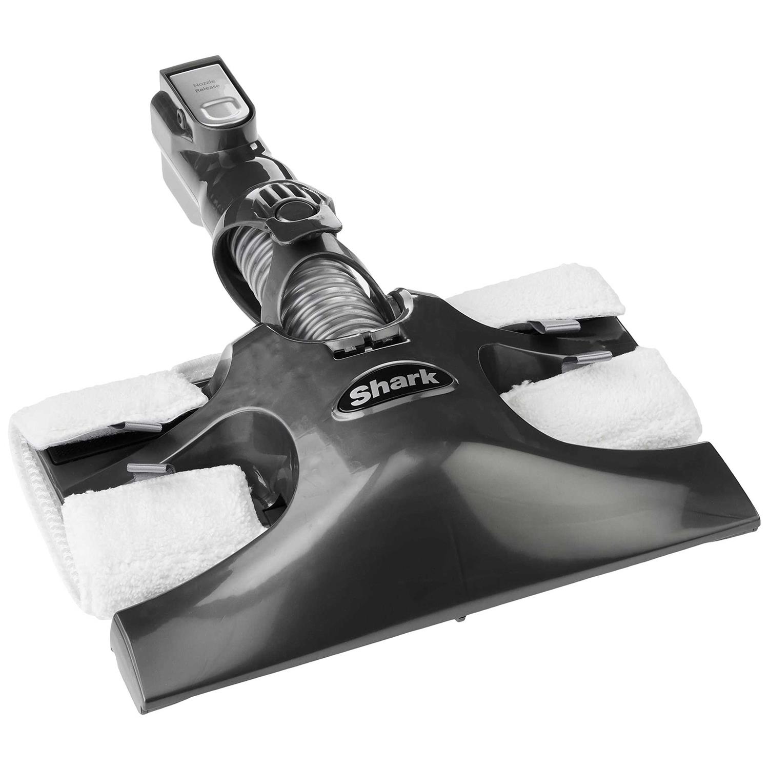 Shark Vacuum Hard Floor Attachment - Image 4