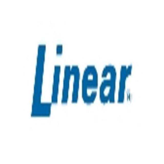 Linear MCT-3 Remote MCT3 - Image 3