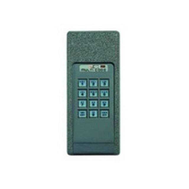 Linear MCT-3 Remote MCT3 - Image 4