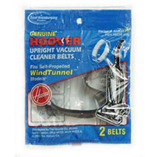 Hoover Belt Style 170 - Image 3