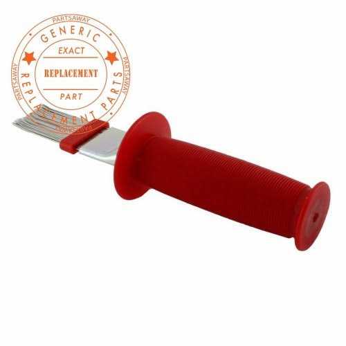 Supco Fin Comb UFC1 - Image 3