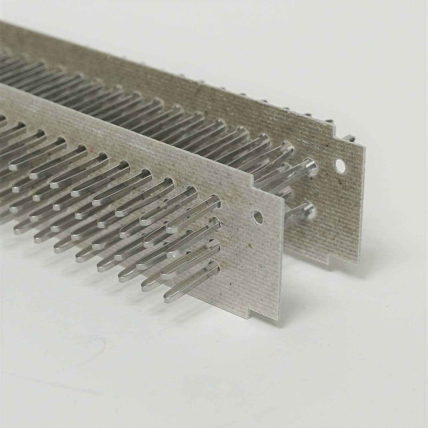 Broan Element S99270725 - Image 3