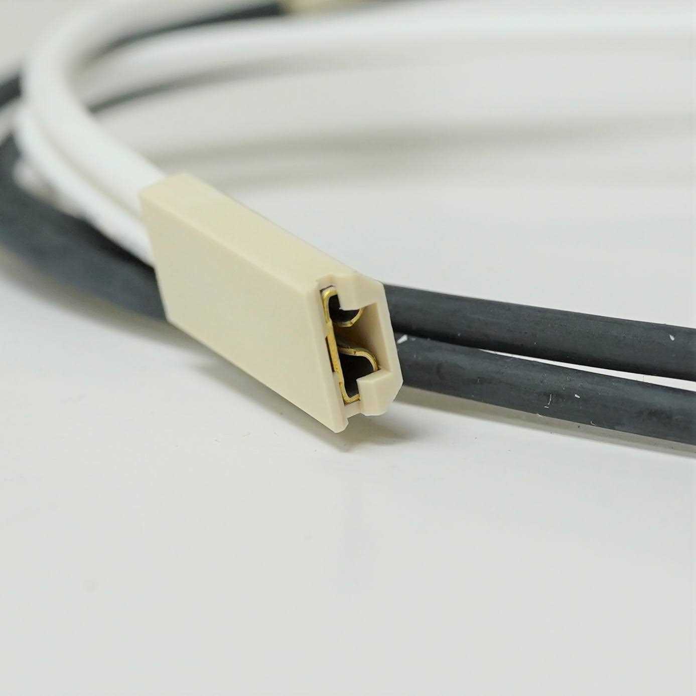 Broan Element S99270725 - Image 4