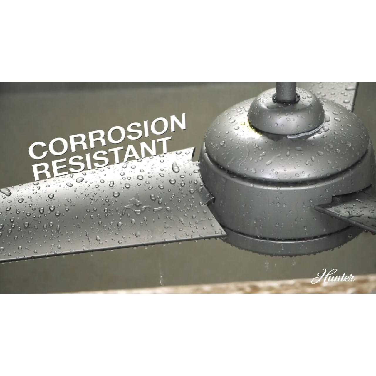 Hunter Downrod - Image 2