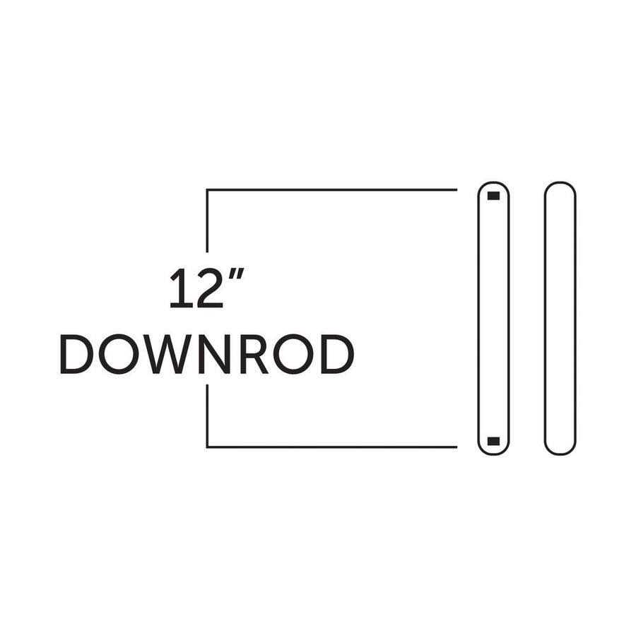 Hunter Downrod - Image 3