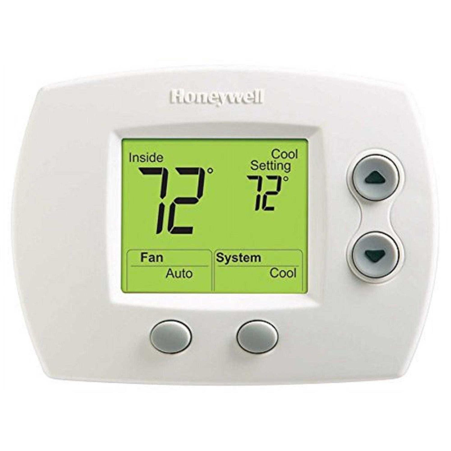 Honeywell TK300-30 - Image 3