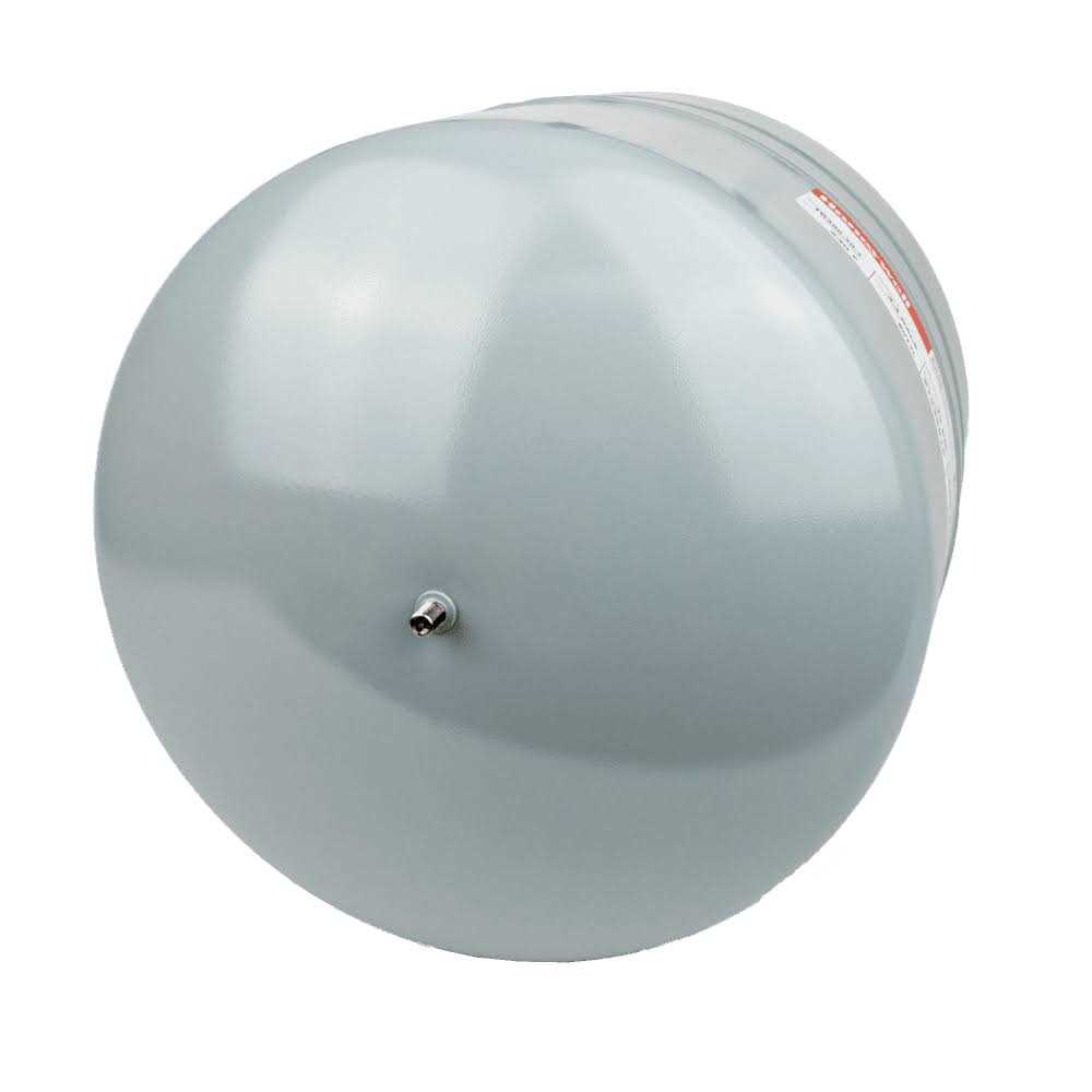 Honeywell TK300-30 - Image 4