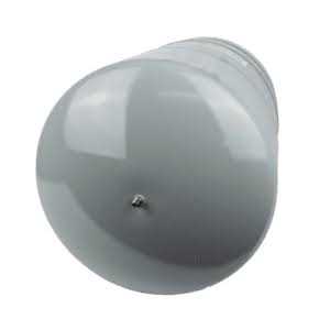 Honeywell TK300-30 - Image 5