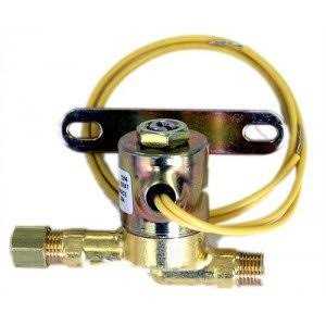 Alpine Hardware 4040 Replacement Humidifier Valve for Aprilaire Whole House Humidifiers Compare to Part No - Image 5