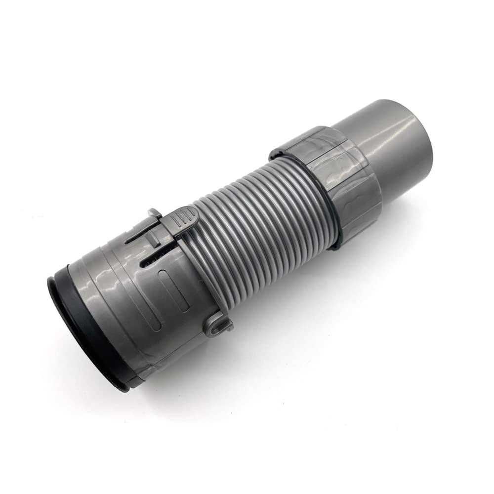 Sionlan Vacuum Cleaner Hose For Shark Navigator Lift-away Nv350 Nv360 Nv352 Nv356e Nv357 Nv42 Nv22 Nv60 Uv440 Replace Part No.193ffj - Image 3