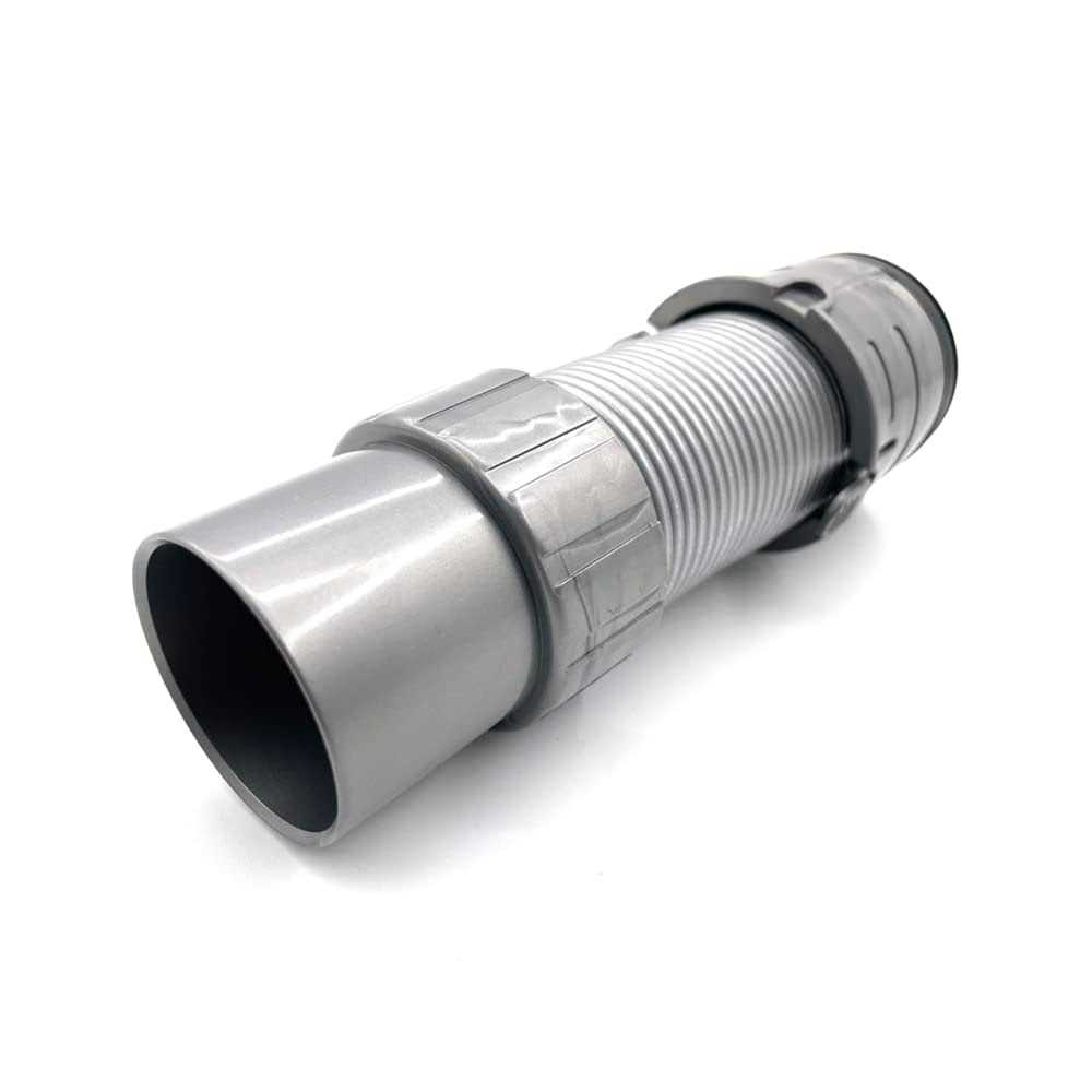 Sionlan Vacuum Cleaner Hose For Shark Navigator Lift-away Nv350 Nv360 Nv352 Nv356e Nv357 Nv42 Nv22 Nv60 Uv440 Replace Part No.193ffj - Image 4