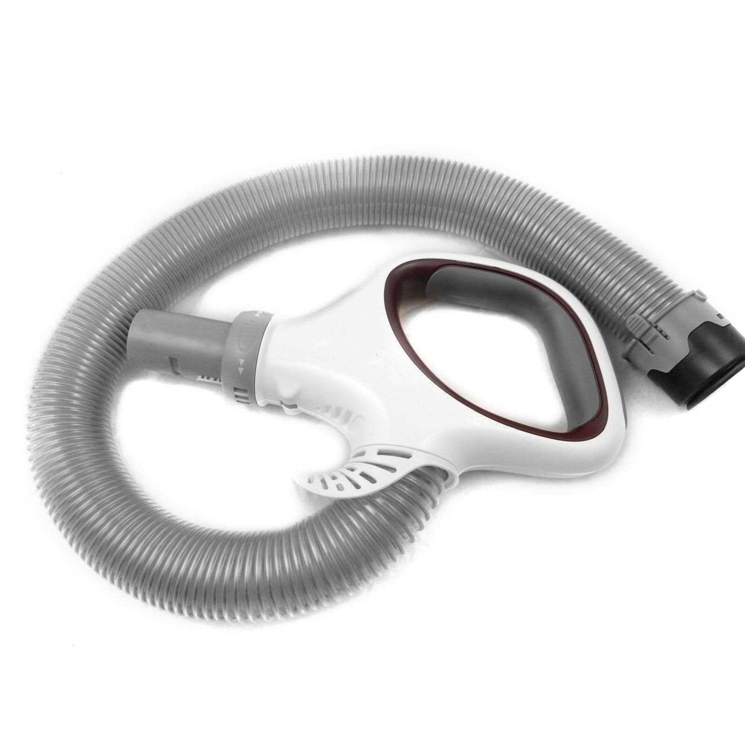 Shark 1245FC500 Hose Handle - Image 3