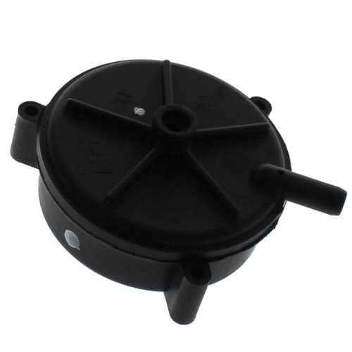 Nordyne 632492R -0.50WC SPST Pressure Switch - Image 3