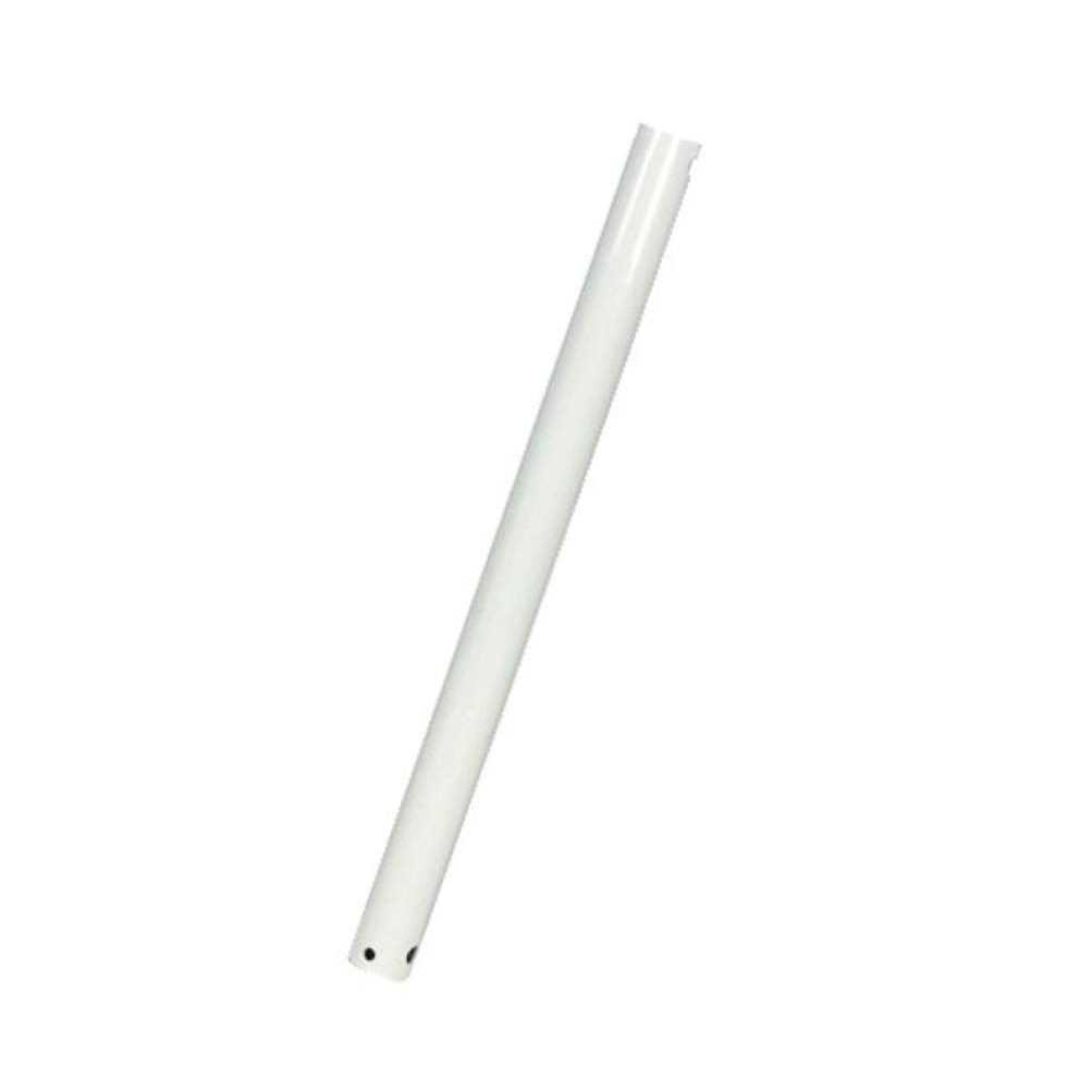 Hardware House Ceiling Fan Downrod - Image 2