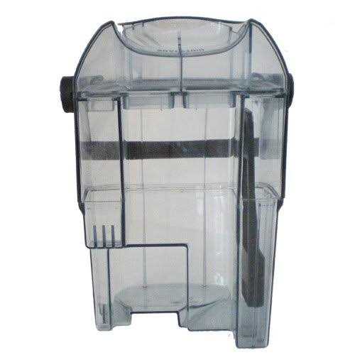 Bissell Lift-Off Dirty Tank Assembly 2037892 - Image 4