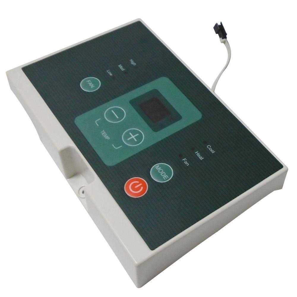 W10239307 Whirlpool Door Seal - Image 4