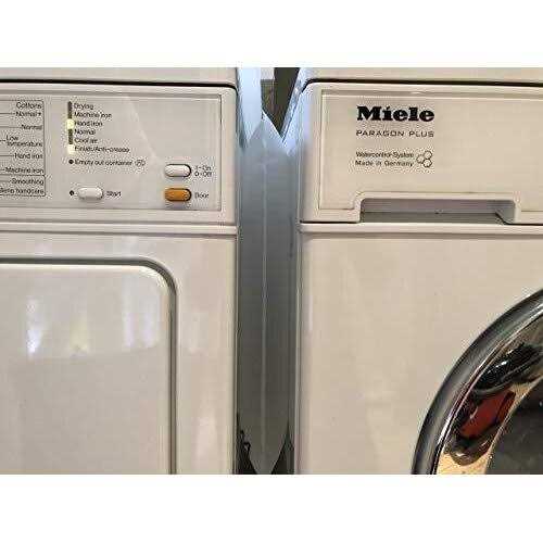Steady Spin Washing Machine Stabilizer Eliminate Vibration and Noise for Washing Machines and Dryers - Image 5