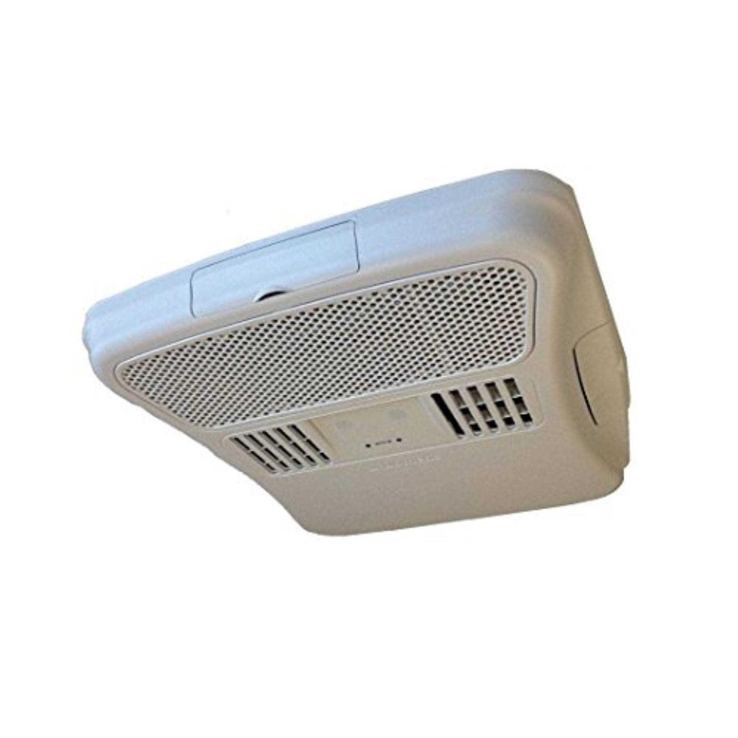 Dometic Air Distribution Box 3314850.000 - Image 3