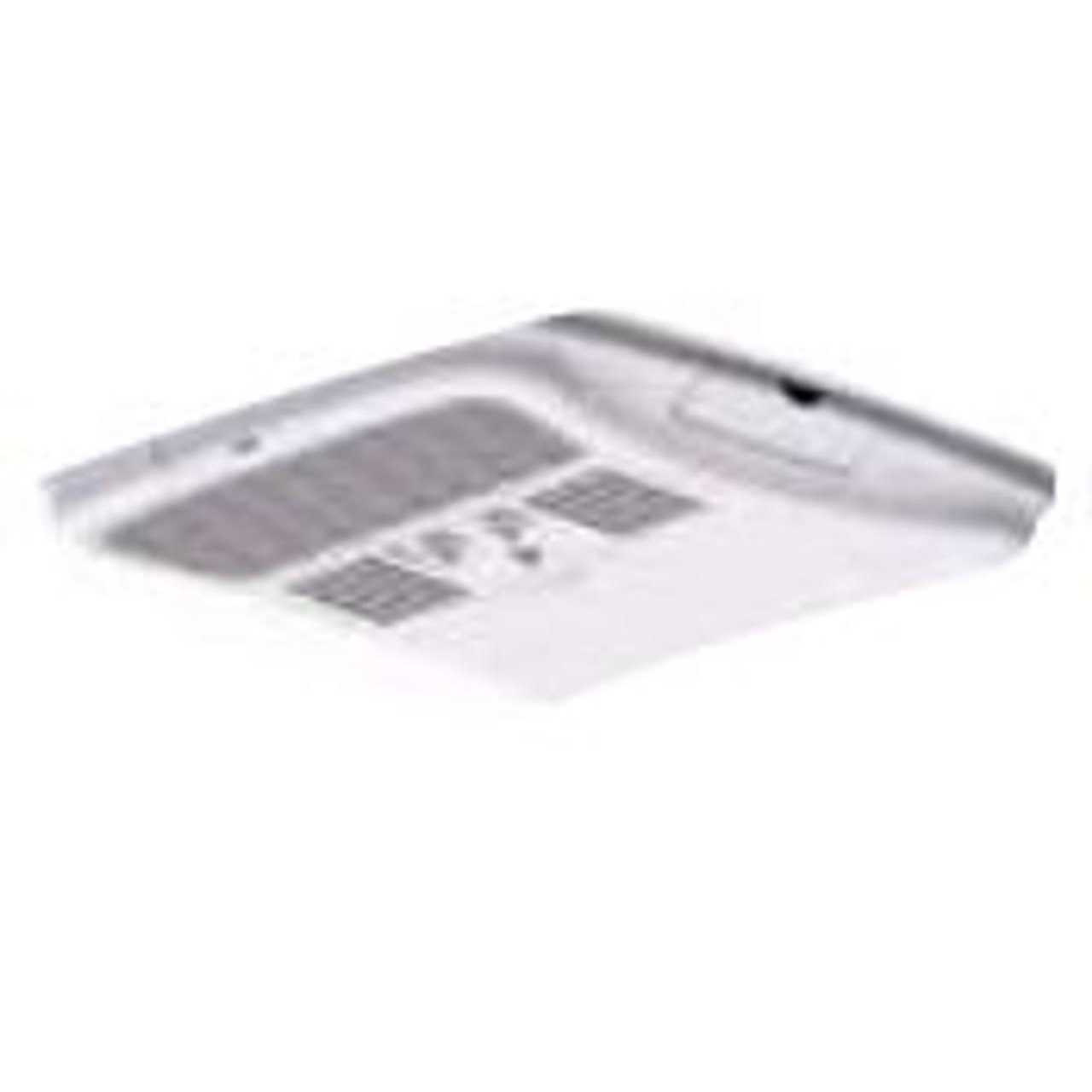 Dometic Air Distribution Box 3314850.000 - Image 5