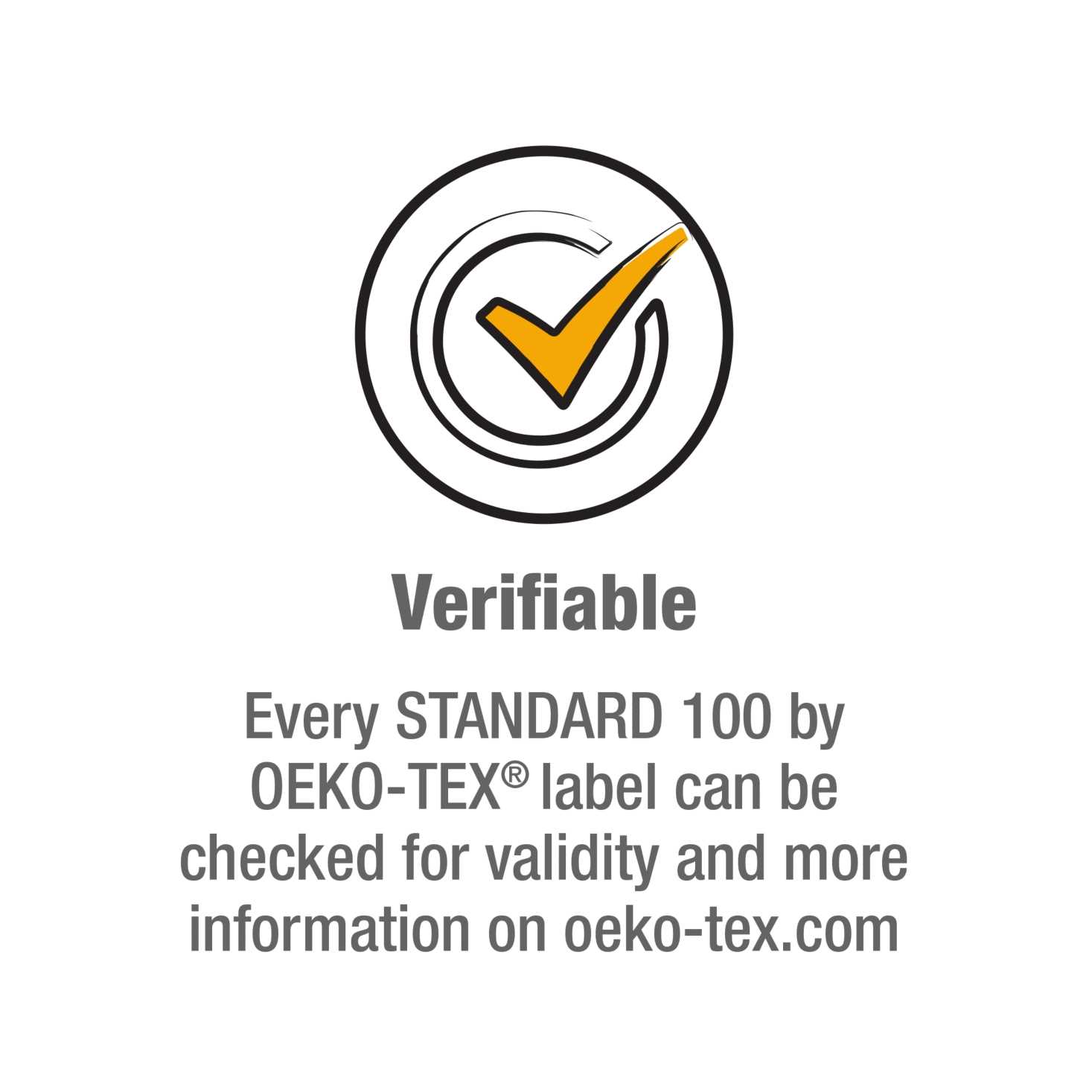 Hotel Collection Extra Deep Mattress Pad - Image 4