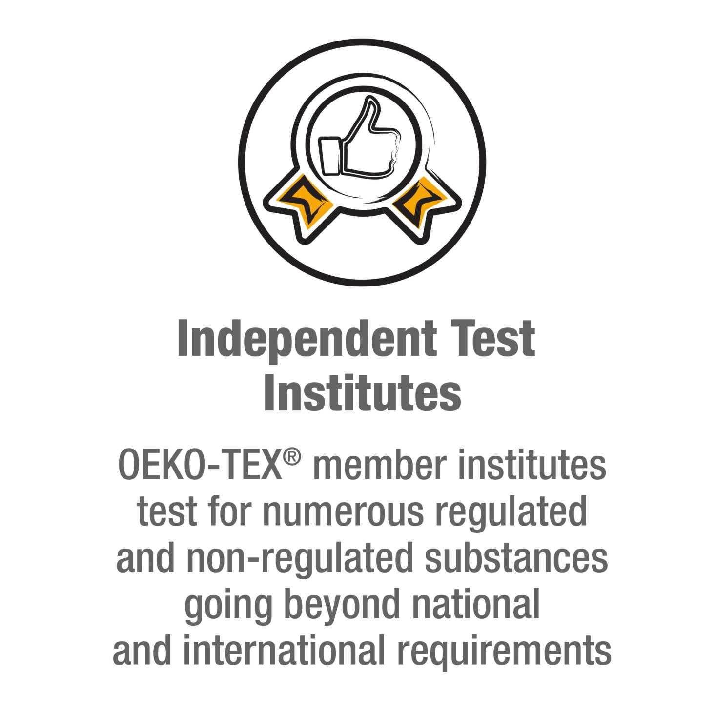 Hotel Collection Extra Deep Mattress Pad - Image 5