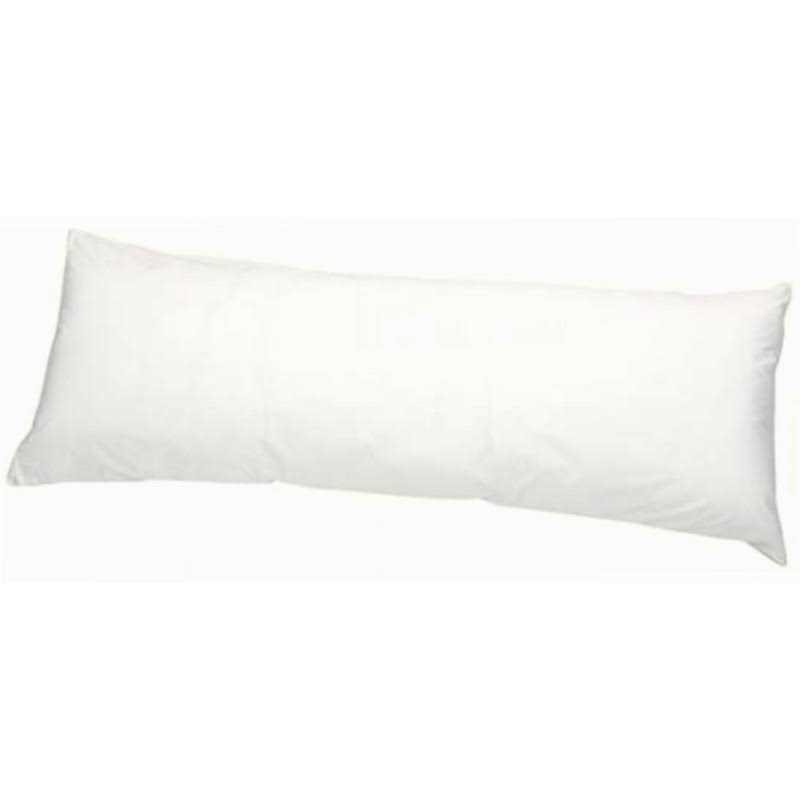 Amazon Basics 100% Cotton Hypoallergenic Pillow Protector Case - Image 5