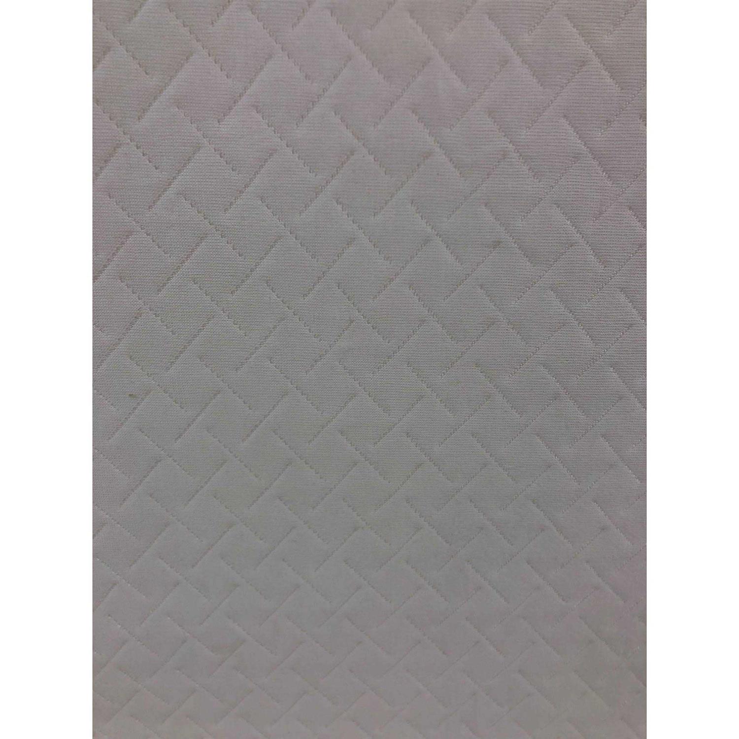 Sealy Essentials Contour Curve Memory Foam Pillow - Image 5