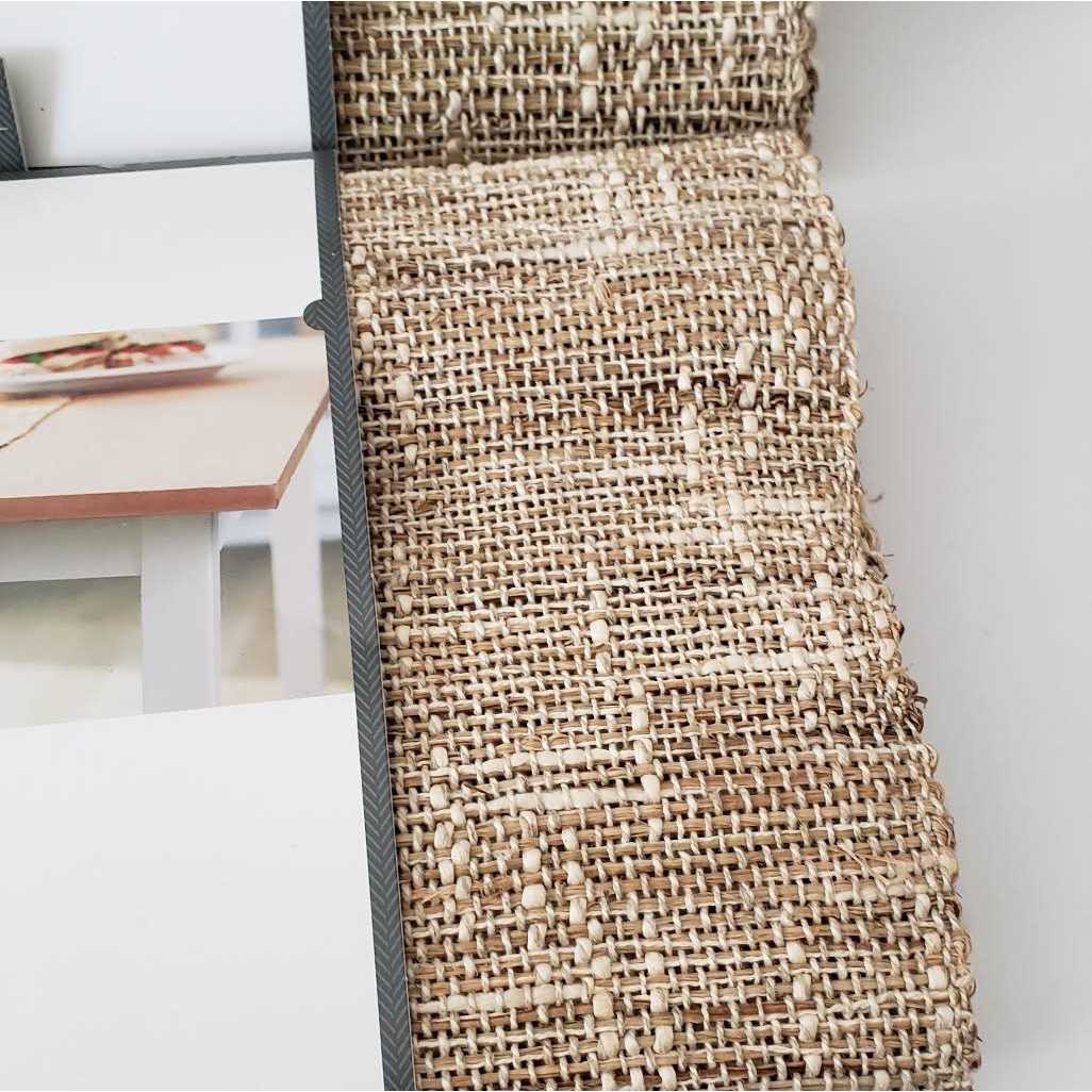 Threshold Ramie Table Runner - Image 4