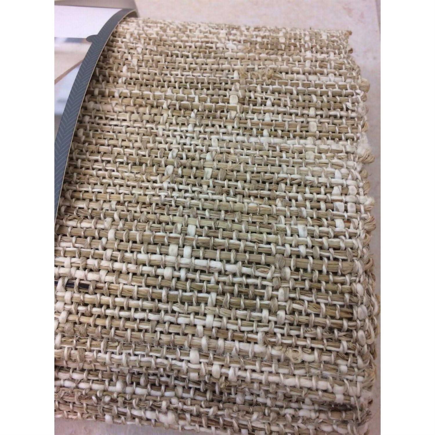 Threshold Ramie Table Runner - Image 5