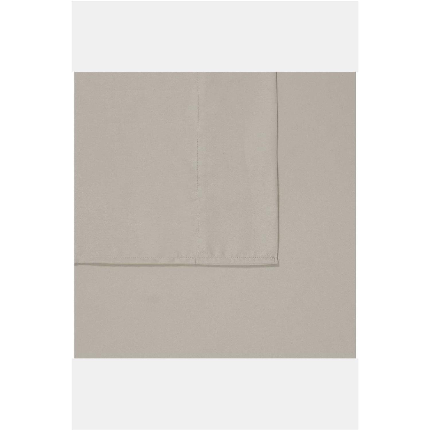 Truly Soft Everyday Sheet Set - Image 3