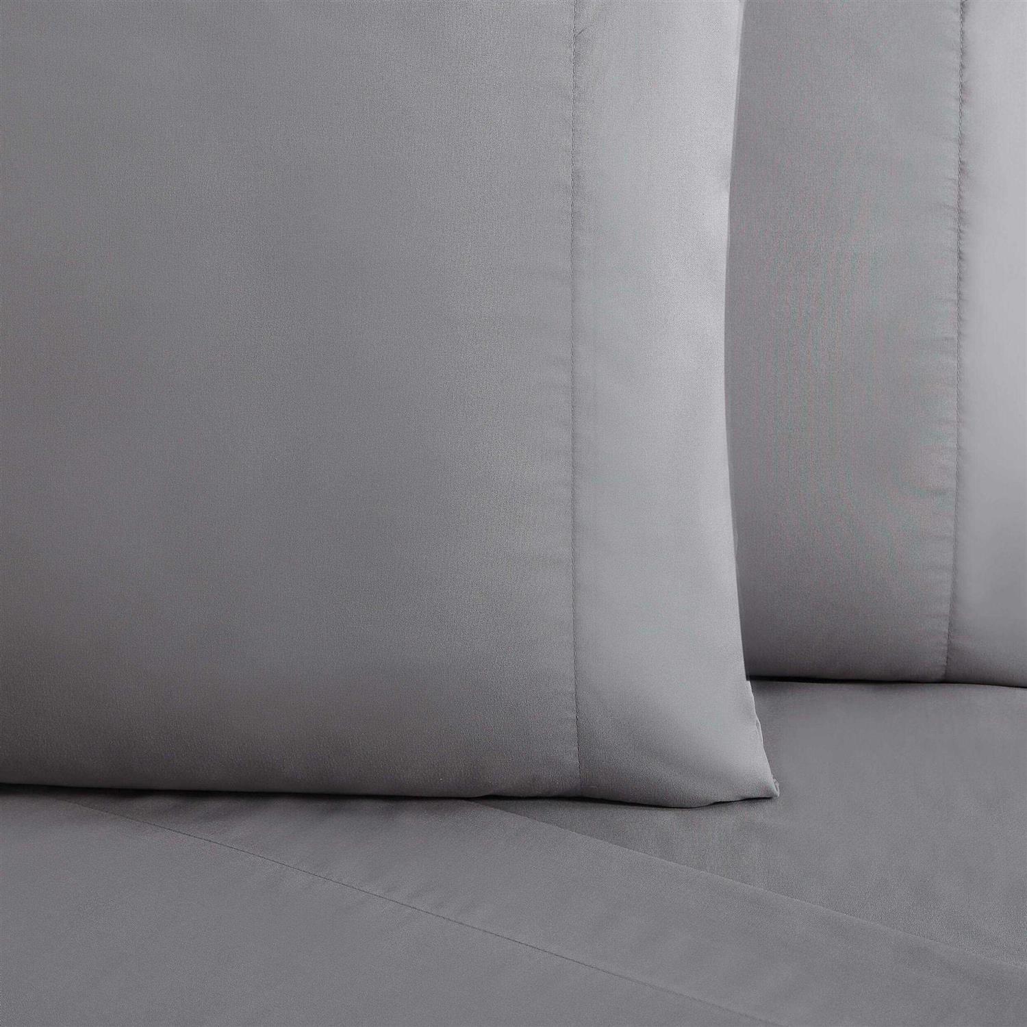 Truly Soft Everyday Sheet Set - Image 4