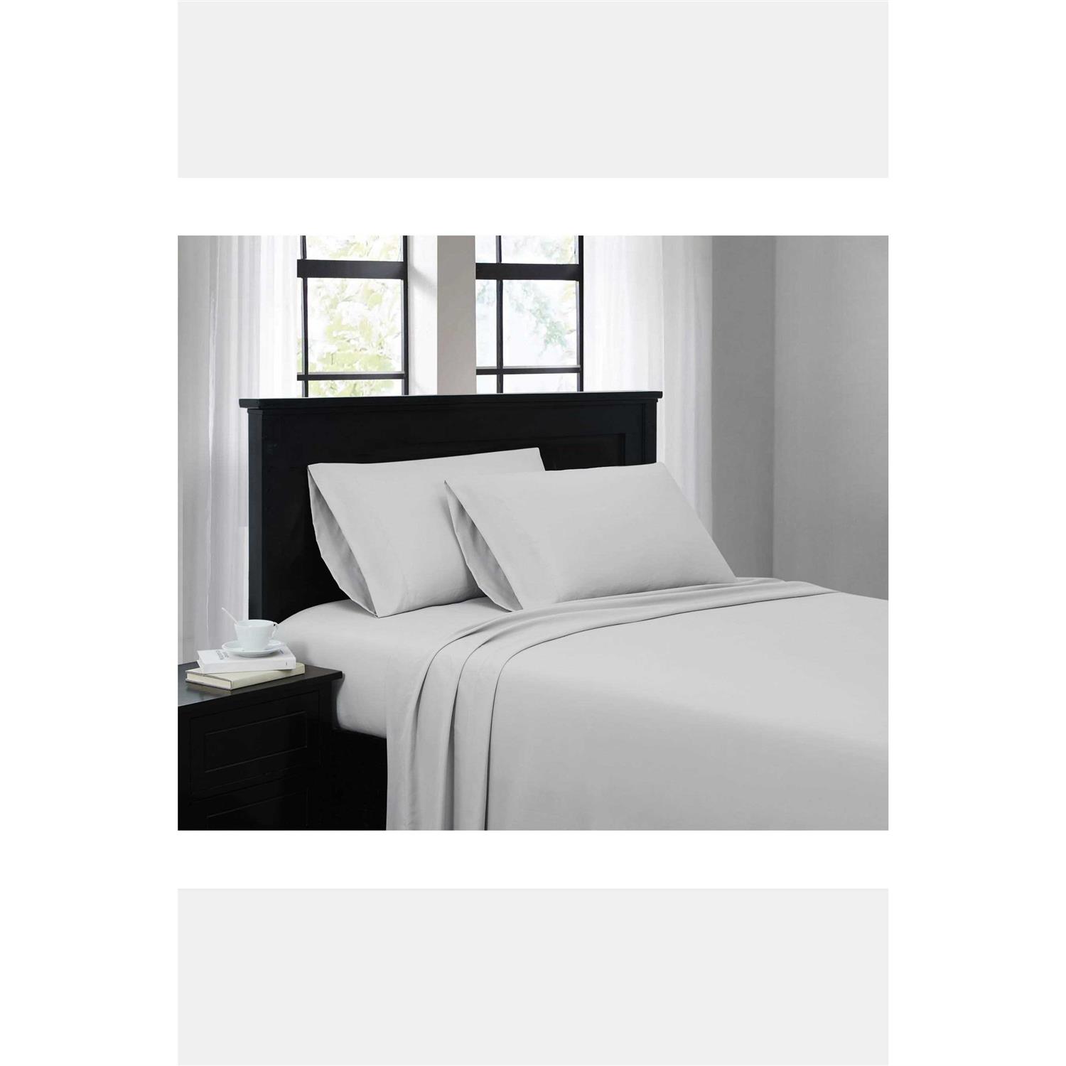 Truly Soft Everyday Sheet Set - Image 5