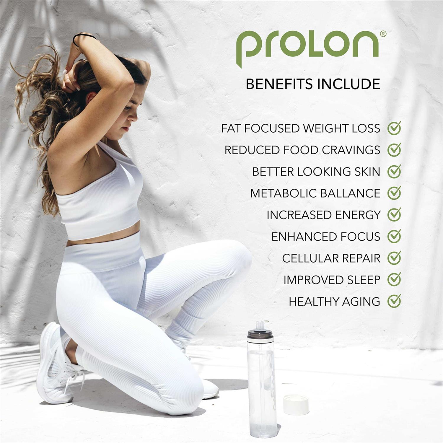 Prolon Fasting Nutrition Program - Image 4