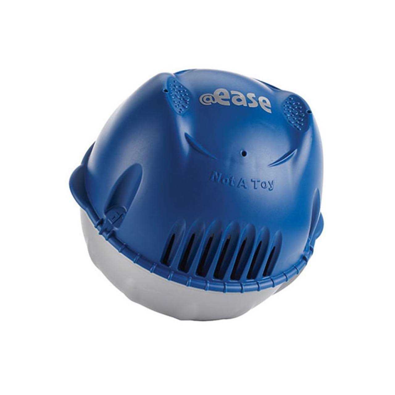 Frog @ease Floating Sanitizing System - Image 3