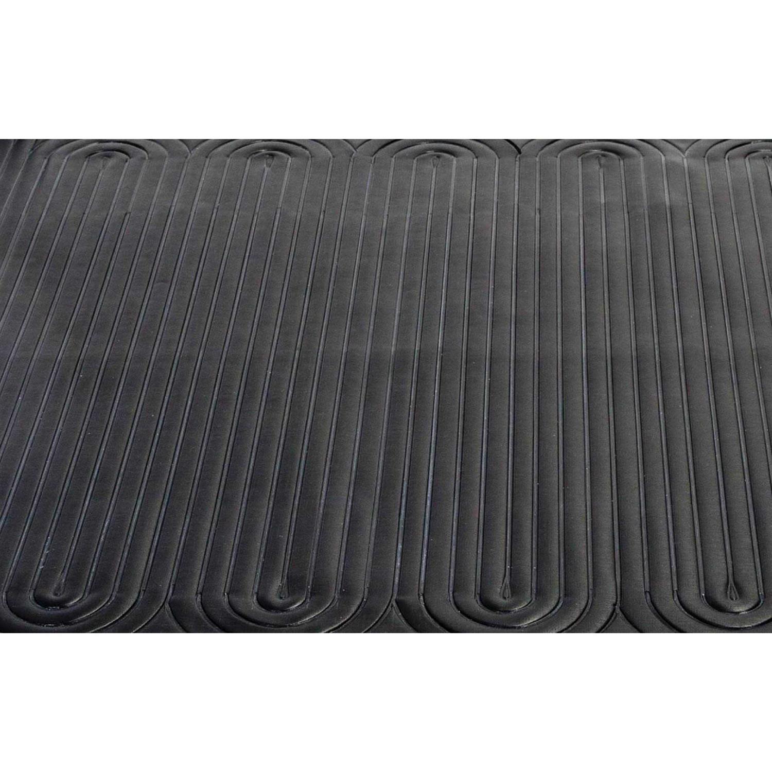 Intex 28685e Above Ground Swimming Pool Water Heater Solar Mat - Image 3