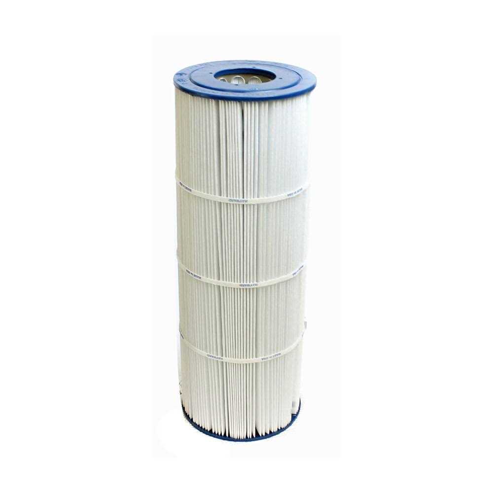 Hayward 50 Star-Clear Cartridge Filter W3C500 - Image 4