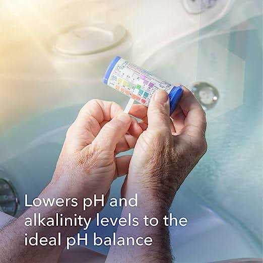 Leisure Time Spa Down - Image 3
