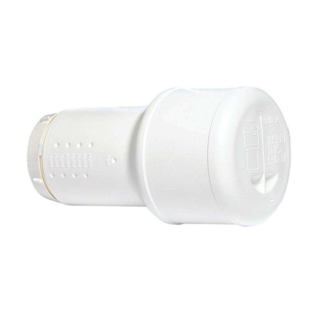 In The Swim Ultimate Pool Closing Kit Winterizing Chemicals for Above Ground and In-Ground Pools - Image 5