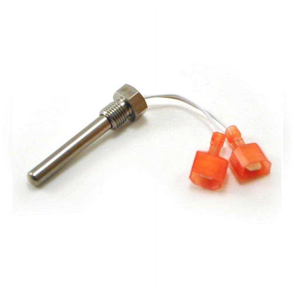 Optimum Pool Technologies Heater Repair Kit for Pentair MasterTemp & Max-E-Therm - Image 3